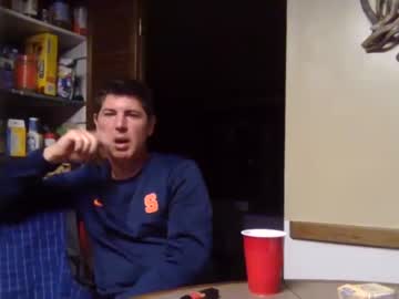 cam man porn mst8neigh image #5584687