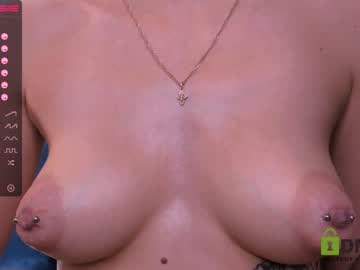 cam girl porn _mayeer image #95269