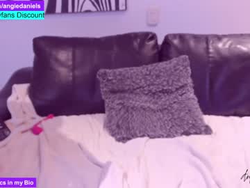 cam girl porn angie_daniels image #1593417