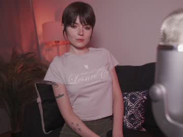 cam girl porn auddicted image #5887910