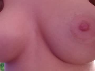 cam girl porn holy_crap__ image #4541314
