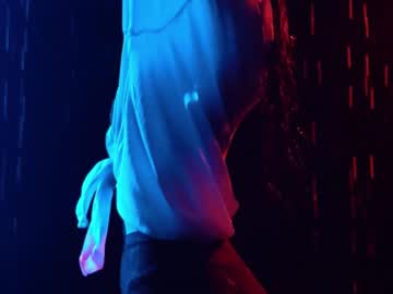 cam girl porn sophia_lean image #5361193