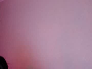 cam girl porn u_needed_me_ image #2537089