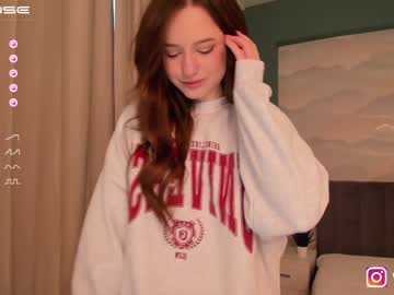 cam girl porn yes_ready image #4024379