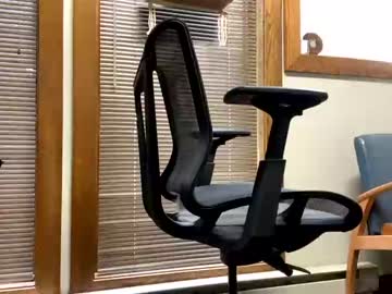 cam girl porn ginger7777777 image #2873844