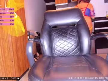 cam girl porn luna_luuvz image #2983886
