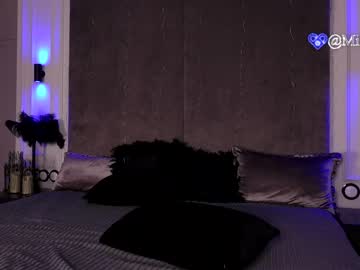 cam girl porn miladenver image #5328259