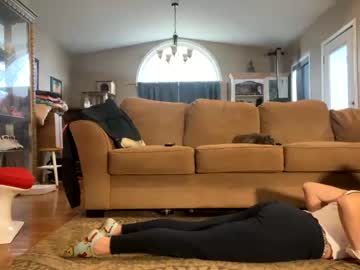 cam girl porn chroniclove image #3068982