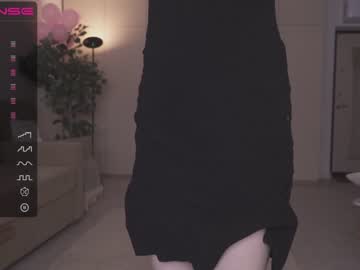 cam girl porn oki_dokie image #4854690