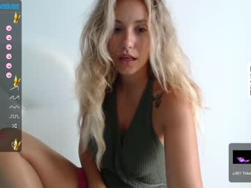 cam girl porn theellenshow image #4947092