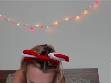 cam girl porn xoanetta image #3310272