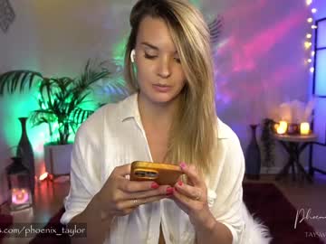 cam girl porn phoenix_taylor image #5944601