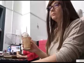 cam girl porn cheatinwife image #3183738