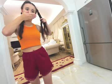 cam girl porn ehotlovea image #3271564