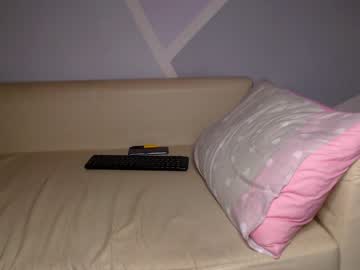 cam girl porn elisa_bright image #1464744