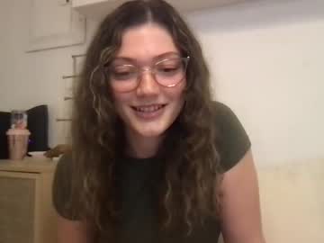 cam girl porn jacquelinexox image #5268008