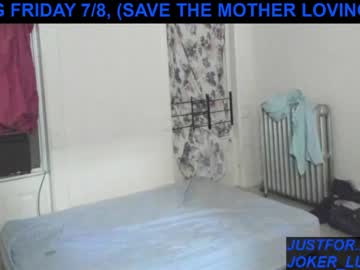 cam man porn joker_luciano image #2626327