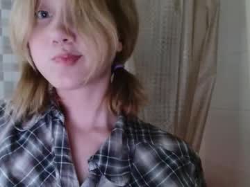 cam girl porn sweetie_jolie image #5027081