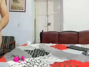 cam couple porn addamymar image #2552834