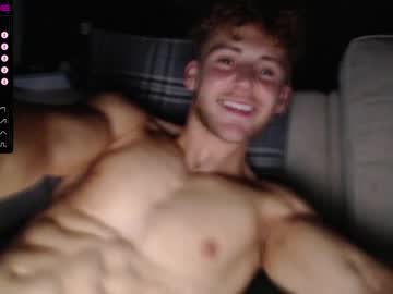 cam man porn dominantalex182 image #3235436