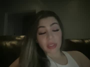 cam girl porn missmiaax image #6620556