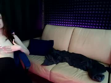 cam couple porn sexnomads image #6299997