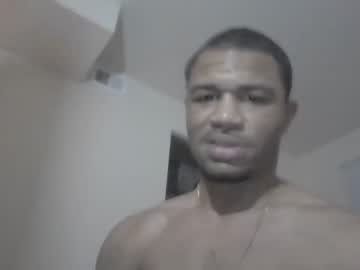 cam man porn taydox27 image #3474433