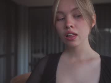 cam girl porn bibi_it_is image #5882455