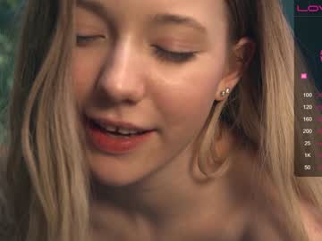 cam girl porn effielinkis image #1051044