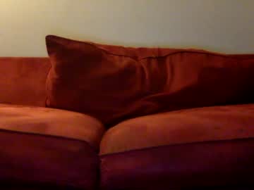 cam man porn frostymugg image #2287872