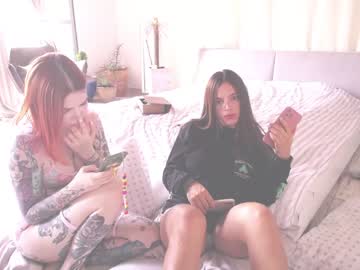 cam girl porn kendalltyler image #2251031