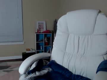 cam girl porn lily_brooke image #1800797
