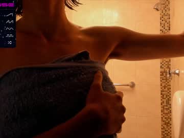 cam girl porn maria_alfonsina image #186947