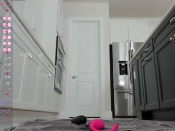 cam girl porn mikmagik image #5625841
