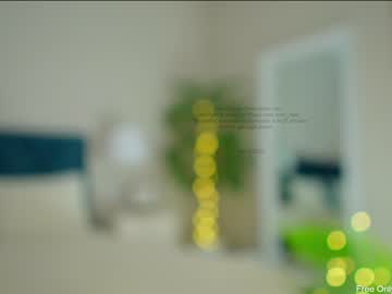 cam girl porn _djad_ image #3241146