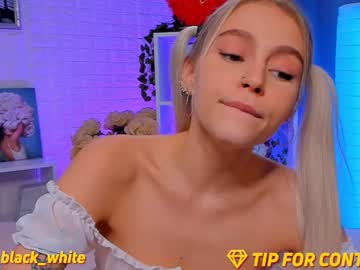 cam couple porn huntertiana image #240562