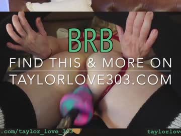 cam girl porn taylor_love_303 image #6299908