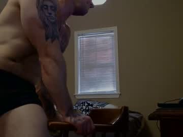 cam man porn daddywassuppp4 image #6019881