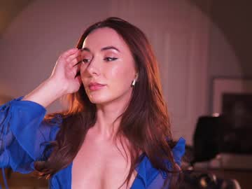 cam girl porn _mariarty_ image #4950872