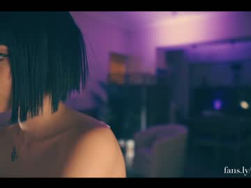 cam girl porn auddicted image #2045425