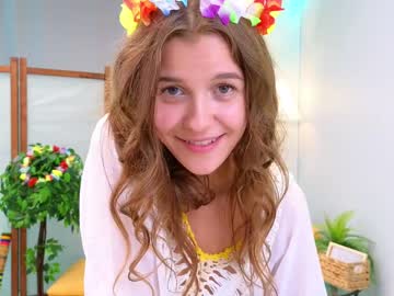 cam girl porn eli_sun image #5084899