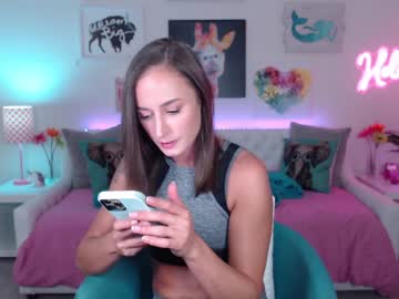 cam girl porn holihurricane image #6943826