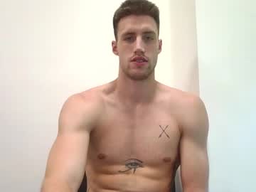 cam man porn lincoln1414 image #4395636