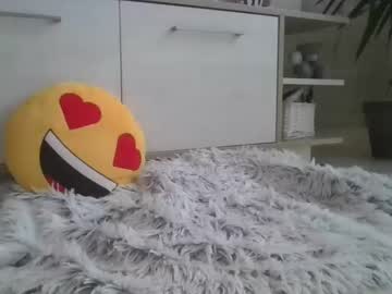 cam girl porn meryfoxxx image #4196233