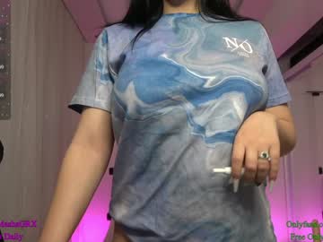 cam girl porn haileygrx image #6168402