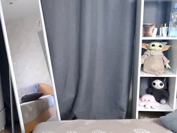cam girl porn anjelahill image #4606475