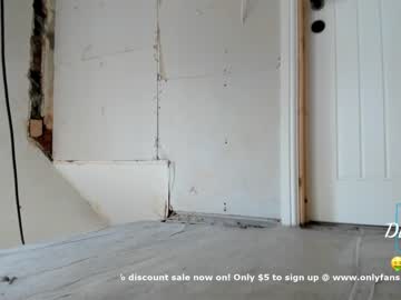 cam girl porn eatmypie69 image #301275
