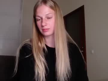 cam girl porn magic_couple13 image #2873271