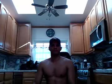 cam man porn new_york_guy518 image #1767362