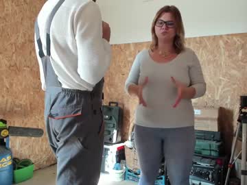 cam couple porn juliana35 image #3008765